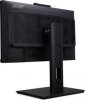 Monitor 24 cale B248Y bemiqprcuzx IPS 75Hz 4ms 250nits